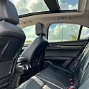 Thumbnail image of 2018 Alfa Romeo Stelvio at Prince Automobiles