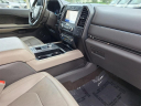 Thumbnail image of 2021 Ford Expedition MAX at Arrigo Chrysler Dodge Jeep Ram at Sawgrass