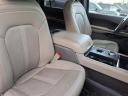 Thumbnail image of 2021 Ford Expedition MAX at Arrigo Chrysler Dodge Jeep Ram at Sawgrass
