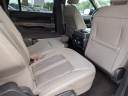 Thumbnail image of 2021 Ford Expedition MAX at Arrigo Chrysler Dodge Jeep Ram at Sawgrass