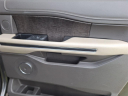 Thumbnail image of 2021 Ford Expedition MAX at Arrigo Chrysler Dodge Jeep Ram at Sawgrass