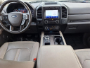 Thumbnail image of 2021 Ford Expedition MAX at Arrigo Chrysler Dodge Jeep Ram at Sawgrass