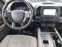 Thumbnail image of 2021 Ford Expedition MAX at Arrigo Chrysler Dodge Jeep Ram at Sawgrass