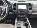 Thumbnail image of 2021 Ford Expedition MAX at Arrigo Chrysler Dodge Jeep Ram at Sawgrass