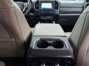 Thumbnail image of 2021 Ford Expedition MAX at Arrigo Chrysler Dodge Jeep Ram at Sawgrass