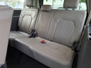 Thumbnail image of 2021 Ford Expedition MAX at Arrigo Chrysler Dodge Jeep Ram at Sawgrass