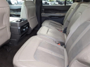 Thumbnail image of 2021 Ford Expedition MAX at Arrigo Chrysler Dodge Jeep Ram at Sawgrass