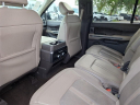 Thumbnail image of 2021 Ford Expedition MAX at Arrigo Chrysler Dodge Jeep Ram at Sawgrass