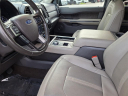 Thumbnail image of 2021 Ford Expedition MAX at Arrigo Chrysler Dodge Jeep Ram at Sawgrass
