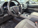 Thumbnail image of 2021 Ford Expedition MAX at Arrigo Chrysler Dodge Jeep Ram at Sawgrass