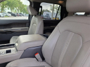 Thumbnail image of 2021 Ford Expedition MAX at Arrigo Chrysler Dodge Jeep Ram at Sawgrass