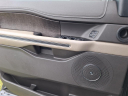 Thumbnail image of 2021 Ford Expedition MAX at Arrigo Chrysler Dodge Jeep Ram at Sawgrass
