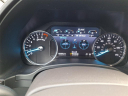 Thumbnail image of 2021 Ford Expedition MAX at Arrigo Chrysler Dodge Jeep Ram at Sawgrass