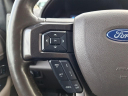 Thumbnail image of 2021 Ford Expedition MAX at Arrigo Chrysler Dodge Jeep Ram at Sawgrass