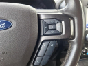Thumbnail image of 2021 Ford Expedition MAX at Arrigo Chrysler Dodge Jeep Ram at Sawgrass