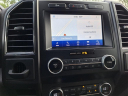 Thumbnail image of 2021 Ford Expedition MAX at Arrigo Chrysler Dodge Jeep Ram at Sawgrass