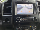 Thumbnail image of 2021 Ford Expedition MAX at Arrigo Chrysler Dodge Jeep Ram at Sawgrass