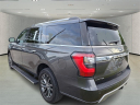 Thumbnail image of 2021 Ford Expedition MAX at Arrigo Chrysler Dodge Jeep Ram at Sawgrass