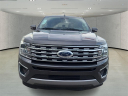 Thumbnail image of 2021 Ford Expedition MAX at Arrigo Chrysler Dodge Jeep Ram at Sawgrass
