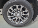 Thumbnail image of 2021 Ford Expedition MAX at Arrigo Chrysler Dodge Jeep Ram at Sawgrass