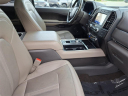 Thumbnail image of 2021 Ford Expedition MAX at Arrigo Chrysler Dodge Jeep Ram at Sawgrass