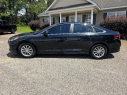 Thumbnail image of 2019 Hyundai SONATA at Xtreme Motorsports