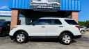 Thumbnail image of 2014 Ford Explorer at SIMPLI AUTO LLC