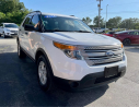 Thumbnail image of 2014 Ford Explorer at SIMPLI AUTO LLC