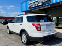 Thumbnail image of 2014 Ford Explorer at SIMPLI AUTO LLC