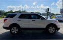 Thumbnail image of 2014 Ford Explorer at SIMPLI AUTO LLC