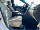 Thumbnail image of 2014 Ford Explorer at SIMPLI AUTO LLC