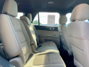 Thumbnail image of 2014 Ford Explorer at SIMPLI AUTO LLC