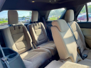 Thumbnail image of 2014 Ford Explorer at SIMPLI AUTO LLC