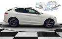 Thumbnail image of 2022 Alfa Romeo Stelvio at Fiat Alfa Romeo of Westbury