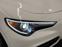 2022 Alfa Romeo Stelvio Veloce at Fiat Alfa Romeo of Westbury