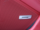 Thumbnail image of 2024 Porsche 911 at Ocean Mazda