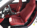 Thumbnail image of 2024 Porsche 911 at Ocean Mazda
