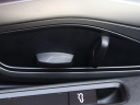 Thumbnail image of 2024 Porsche 911 at Ocean Mazda