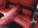 Thumbnail image of 2024 Porsche 911 at Ocean Mazda