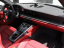 Thumbnail image of 2024 Porsche 911 at Ocean Mazda
