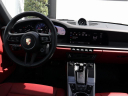 Thumbnail image of 2024 Porsche 911 at Ocean Mazda