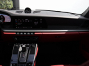 Thumbnail image of 2024 Porsche 911 at Ocean Mazda