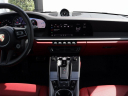 Thumbnail image of 2024 Porsche 911 at Ocean Mazda