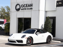 Thumbnail image of 2024 Porsche 911 at Ocean Mazda