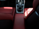 Thumbnail image of 2024 Porsche 911 at Ocean Mazda