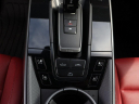 Thumbnail image of 2024 Porsche 911 at Ocean Mazda