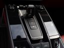 Thumbnail image of 2024 Porsche 911 at Ocean Mazda