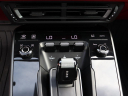 Thumbnail image of 2024 Porsche 911 at Ocean Mazda