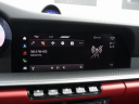 Thumbnail image of 2024 Porsche 911 at Ocean Mazda