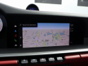 Thumbnail image of 2024 Porsche 911 at Ocean Mazda